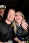 Thumbs/tn_Feest van Toen 2018 099.jpg
